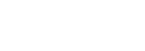 apolo17