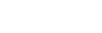 cropped-logo-web-145x48