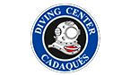 dcc