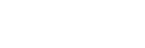 scubaloo-partner