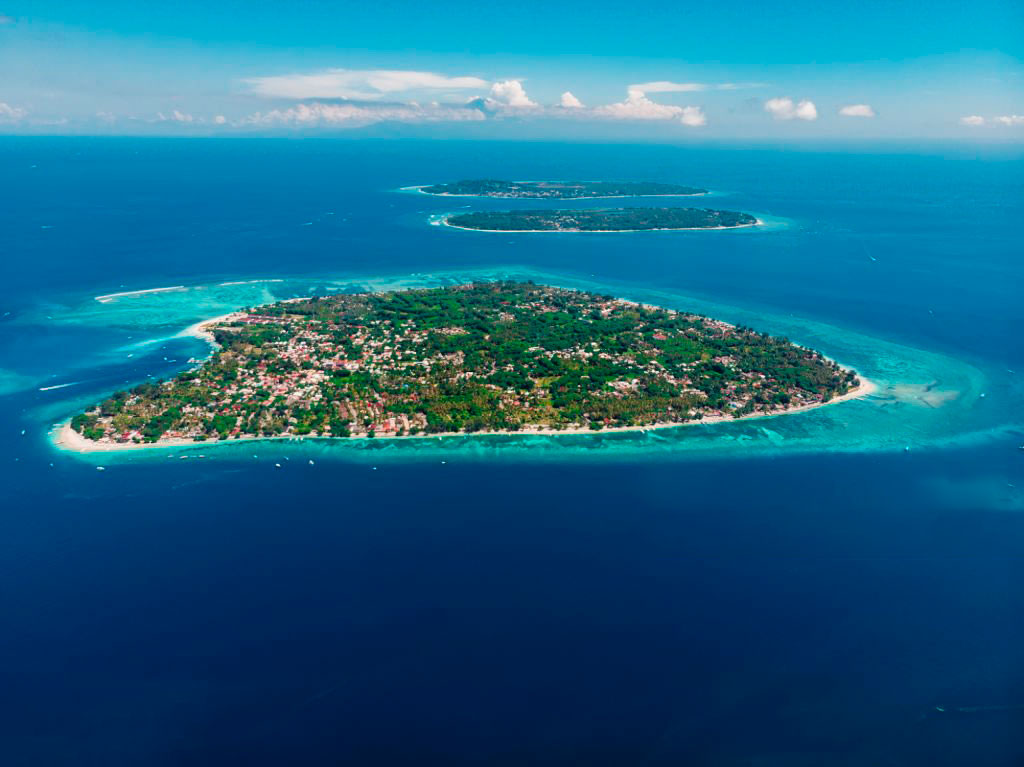 istockphoto-1151587207-1024x1024