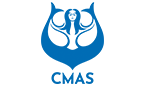 cmas