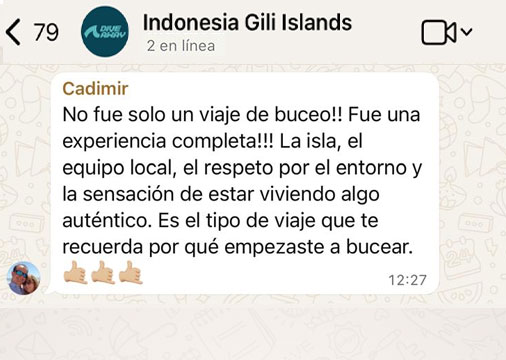gili-reviewcadimir