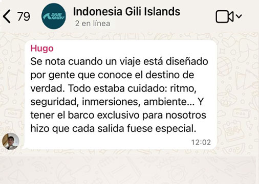 gili-reviewhugo