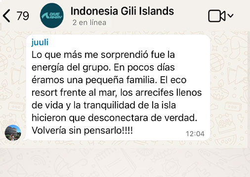 gili-reviewjuli