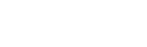 logo-diveaway-blanco1